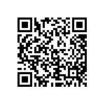 D38999-26JB99PN-LC QRCode