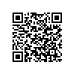 D38999-26JB99PNLC QRCode