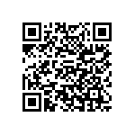 D38999-26JB99PN_277 QRCode