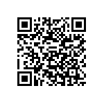 D38999-26JB99SA_25A QRCode