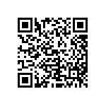 D38999-26JB99SA_64 QRCode