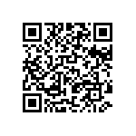 D38999-26JB99SB-LC_277 QRCode