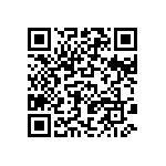 D38999-26JB99SC-LC_64 QRCode