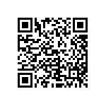 D38999-26JB99SC_64 QRCode