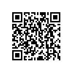 D38999-26JB99SN-LC QRCode