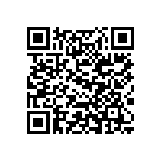 D38999-26JB99SN-LC_277 QRCode