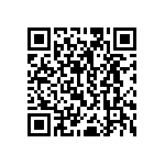 D38999-26JB99SN_64 QRCode