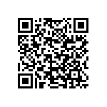 D38999-26JC35AA QRCode