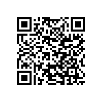 D38999-26JC35AB QRCode