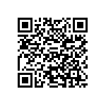 D38999-26JC35AB_277 QRCode