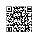 D38999-26JC35AE QRCode