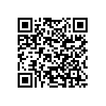 D38999-26JC35AN QRCode