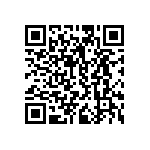 D38999-26JC35BA_64 QRCode