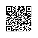 D38999-26JC35BC QRCode