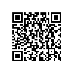 D38999-26JC35BD QRCode