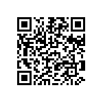 D38999-26JC35BN QRCode