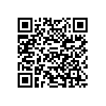 D38999-26JC35BN_277 QRCode