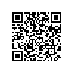 D38999-26JC35HA-LC QRCode