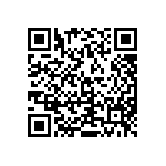 D38999-26JC35HC-LC QRCode