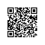 D38999-26JC35HD-LC QRCode
