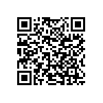 D38999-26JC35HD QRCode