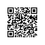 D38999-26JC35HN_277 QRCode