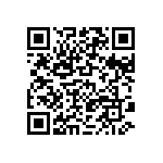 D38999-26JC35JA-LC_64 QRCode