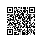 D38999-26JC35JA_64 QRCode