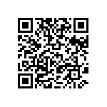 D38999-26JC35JB-LC QRCode