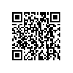 D38999-26JC35JD-LC QRCode