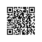 D38999-26JC35JD_64 QRCode