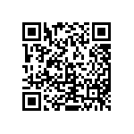 D38999-26JC35JE-LC QRCode