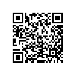 D38999-26JC35JN-LC QRCode