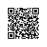 D38999-26JC35JN QRCode