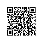 D38999-26JC35JN_64 QRCode