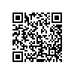 D38999-26JC35PA-LC QRCode