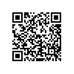 D38999-26JC35PA_25A QRCode