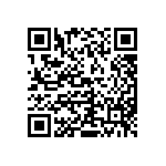 D38999-26JC35PA_64 QRCode