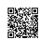 D38999-26JC35PB-LC QRCode