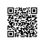 D38999-26JC35PB_277 QRCode