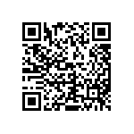 D38999-26JC35PB_64 QRCode