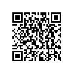 D38999-26JC35PC-LC QRCode