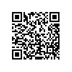 D38999-26JC35PD-LC QRCode