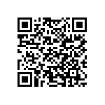 D38999-26JC35PNLC QRCode