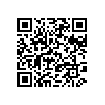 D38999-26JC35PN_143 QRCode