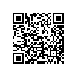 D38999-26JC35SA_64 QRCode