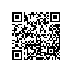 D38999-26JC35SC-LC QRCode