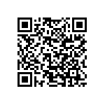 D38999-26JC35SD QRCode