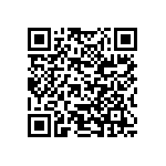 D38999-26JC35SN QRCode