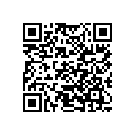 D38999-26JC35SNLC QRCode